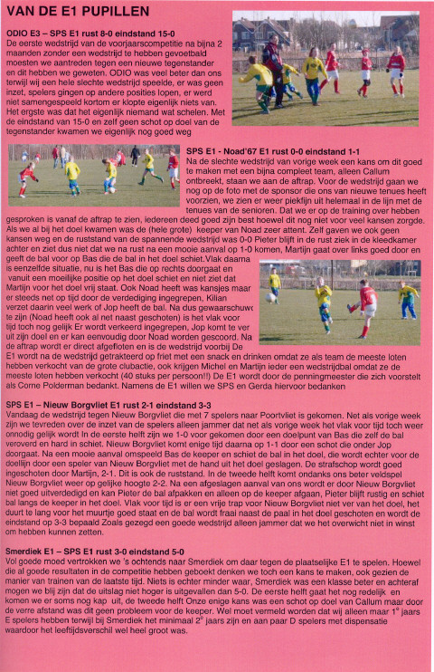 pagina 15